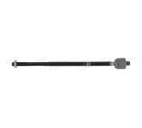 Moog Chassis Parts Giunto assiale tirante interno VO-AX-17919 per VW ID.3