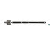 Giunto assiale, asta a binario MOOG VO-AX-1867