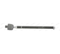 Moog Giunto assiale asta a binario VO-AX-3054 per Audi Porsche Seat Skoda VW
