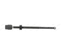 Barra sterzo VO-AX-7107 MOOG per VW SEAT SKODA