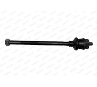 Giunto assiale, asta a binario MOOG VO-AX-8015