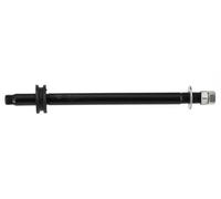 Moog Chassis Parts Giunto assiale Asta trasversale VO-AX-8016 Hybrid Core per Audi, Seat, Skoda, VW