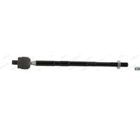 Giunto assiale, asta a binario MOOG VO-AX-8759