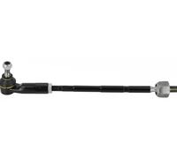 Moog Chassis Parts Tirante trasversale VO-DS-1549 sinistro per Audi A3 (8L1) 1.6 1996-2003