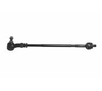MOOG VO-DS-7190 Tirante trasversale