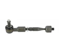 Barra sterzo VO-DS-8226 MOOG per AUDI VW SKODA