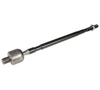 Giunto assiale, Asta trasversale - MOOG VV-AX-0027