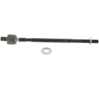 MOOG Barra sterzo anteriore VV-AX-2241 per Volvo V40 Familiare S40 I