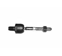 Moog Chassis Parts – Giunto assiale (asta a binario) VV-AX-3147 per Volvo S80 I