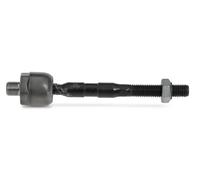 MOOG VV-AX-3518 Snodo assiale