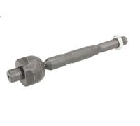 Barra sterzo YAMATO I31055YMT per NISSAN NAVARA NP300 (D40) 4 2004-2009