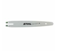 BARRA STIHL 35 CM/14" LAMA GUIDA PER MOTOSEGA- RICAMBI