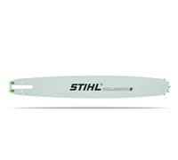 Barra Spranga LIGHT 06 Motosega STIHL 45 cm 3/8" 66 Maglie 1,6 mm EX ROLLOMATIC