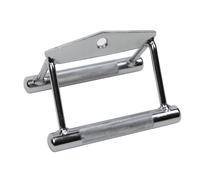 Barra Stretta Lat/Pulley Diamond Professional