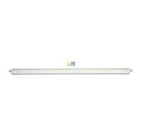 Barra Superiore Vetro Posteriore