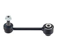Barra Supporto 158 Mm MM12X1.5 RHT Ø 11 Mm A.B.S. Per PORSCHE PANAMERA