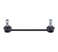 Barra Supporto 197 Mm MM10X1.25 RHT Ø 8 Mm A.B.S. Per CHEVROLET EPICA