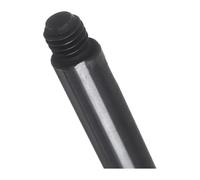 Barra Supporto Ammortizzatore Portellone Posteriore Universale 360 Mm 460 200 N M8 Molla A Gas Posteriore Bagagliaio Ammortizzatori(2pcs 360mm)