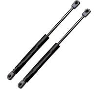 Barra Supporto Bagagliaio Auto Per Aston Per Martin V12 / V8 Adatto Solo Coupé Roadster 2005-2017 Supporti Sollevamento Bagagliaio Quantità (2)