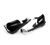 Barra Supporto Bagagliaio Auto Per ATV Quad CR CRF YZF KXF RMZ BSE Paramani Dirt Bike Paramani Universali Moto Motocross Pit Bike Racing(Nero)