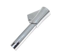Barra supporto ingranaggi in lega Lambretta LI serie 1 e 2 125 150