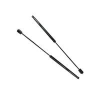 Barra Supporto Per Puntoni Per Jeep Per Wrangler Per SUV JK 2011-2018 Tronco Posteriore Molla A Gas Ammortizzatore Puntone Asta Pressione Molle a Gas Portellone