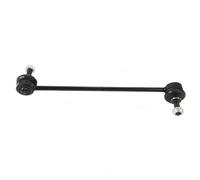 Barra Supporto Stabilizzatore Assale Anteriore 275 mm KYB per LANCIA DEDRA