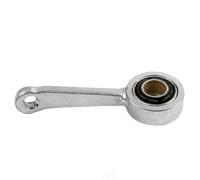 Barra Supporto Stabilizzatore Assale Anteriore Sinistro 130 mm KYB KSLF4165