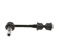 Barra Supporto Stabilizzatore Asse Posteriore 170 mm KYB per u.a. OPEL ANTARA