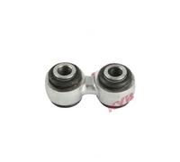 Barra Supporto Stabilizzatore Asse Posteriore 50 mm KYB per BMW 5er