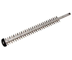 Barra tagliasiepi MAKITA 500mm 191C14-9