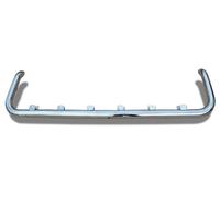 Barra Tettuccio + Pois Luci + Beacon per Scania P G R 6 Serie 09 + Highline