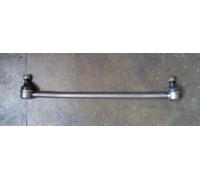 BARRA TIRANTE RINVIO STERZO LADA SIR 0414002 2101-3003011 4183707