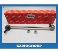 BARRA TIRANTE STABILIZZATRICE STABILIZER LINK TRW PEUGEOT 607 CITROEN C5 XANTIA
