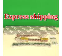 Barra torretta puntone Blitz 96169 per Toyota GR Supra A90/91 DB22/82/42 BMW ...