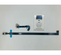 Barra TouchBar Touch Bar Apple MacBook Pro 13 A1989 2019