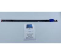 Barra TouchBar Touch Bar Apple MacBook Pro 13 A2159 2019 821-00681-A