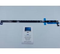 Barra TouchBar Touch Bar Apple MacBook Pro 13 M1 A2338 2020