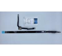 Barra TouchBar Touch Bar Apple MacBook Pro 16 A2141 2018