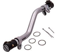 Barra trasversale Anteriore for Toyota Hilux 4x4 LN106 LN60 YN63 1983-1998