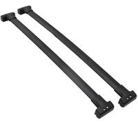 Barra Trasversale Auto Per Land Per Rover Per Discovery 3 4 LR3 LR4 2003 2004 2005 2006 2007 2008 2009 2010 2011 2012-2016 tetto