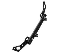 Barra Trasversale Del Manubrio Accessori Motociclista Per Modifica Della