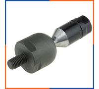 NTY SDK-CH-050 Snodo assiale