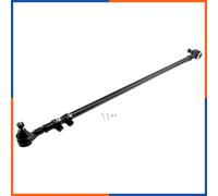 Snodo sterzo interno anteriore per JEEP | 52087674, 904025, AMGDS1326S