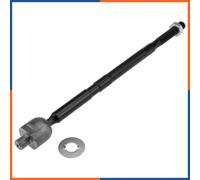 NTY SDK-MZ-067 Snodo assiale