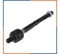 NTY SDK-PL-002 Snodo assiale