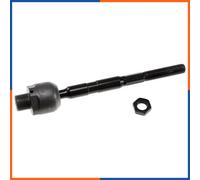 NTY SDK-MZ-059 Snodo assiale