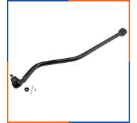 NTY Clothing Exchange Braccio oscillante sospensione ruota SDK-CH-004 compatibile con JEEP
