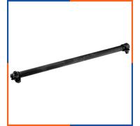 Barra sterzo Assale anteriore SDK-CH-038 NTY per JEEP GRAND CHEROKEE II