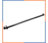 Barra trasversale, giunto assiale inferiore anteriore per JEEP | 0902646, 902646